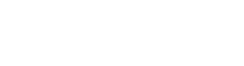 IONITY